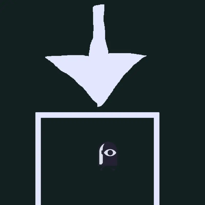 Game by @imrussiaimfine