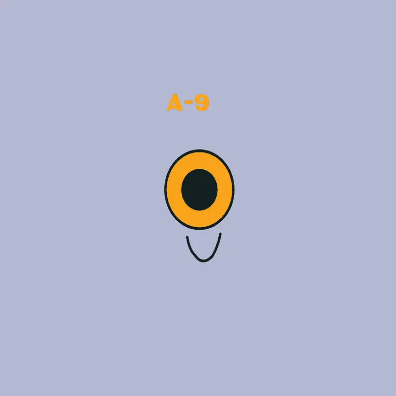 Game by @A-9theepikdude