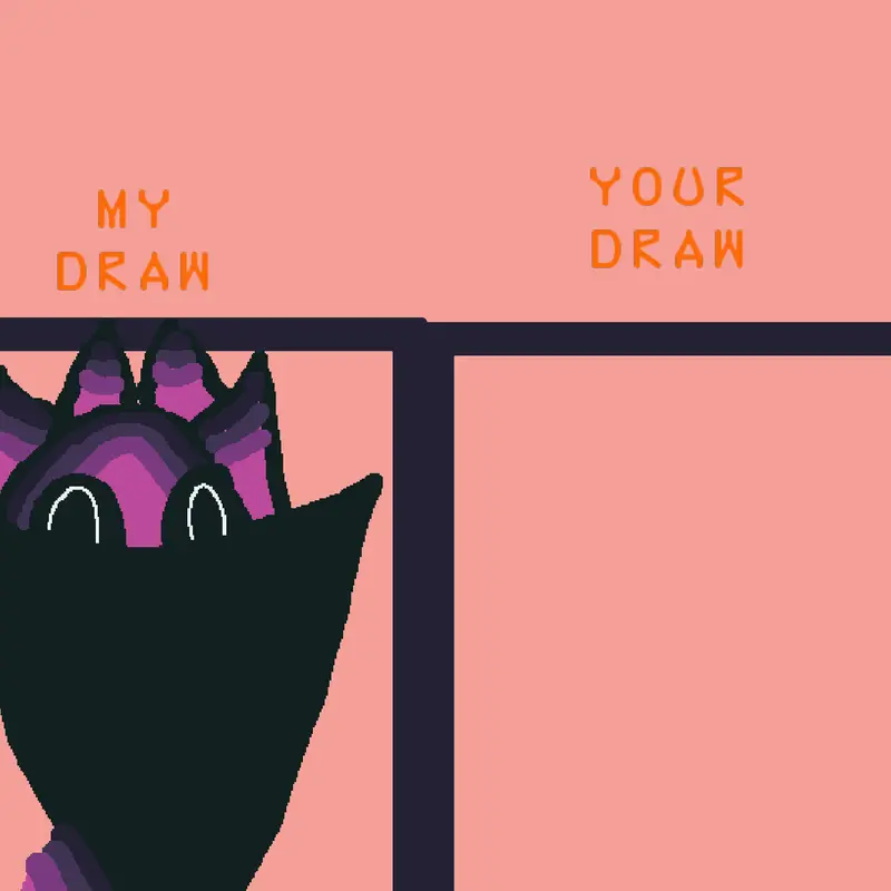 Game by @squidgameMAN