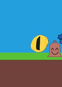 Bfdi sandbox