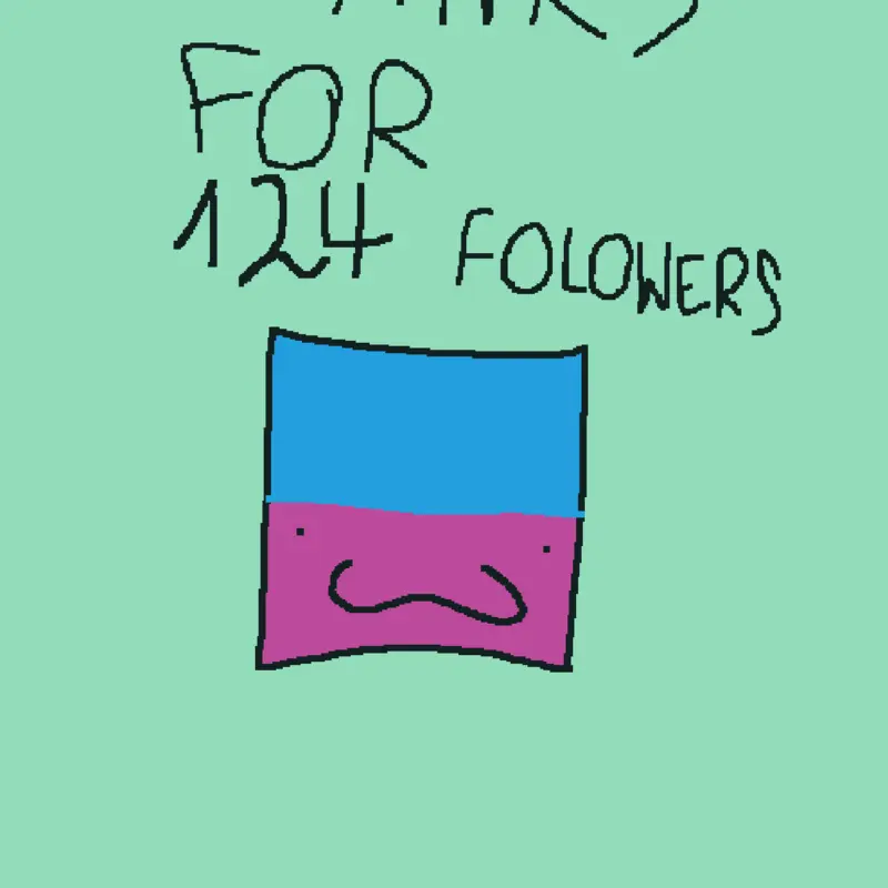 Game by @cutegamexD_is_quitting