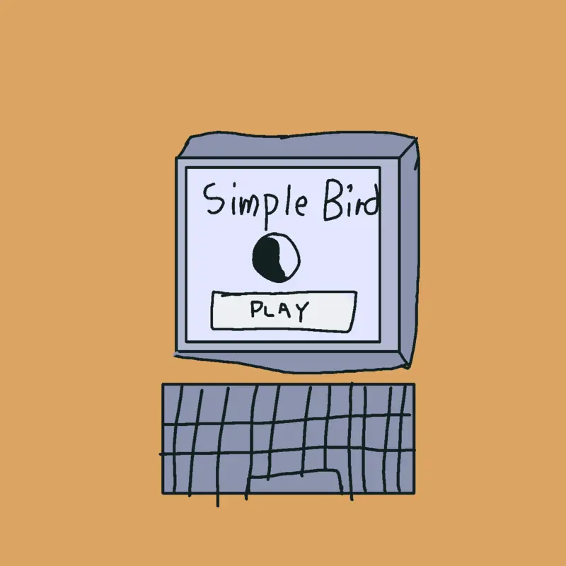 Game by @orangecat6767