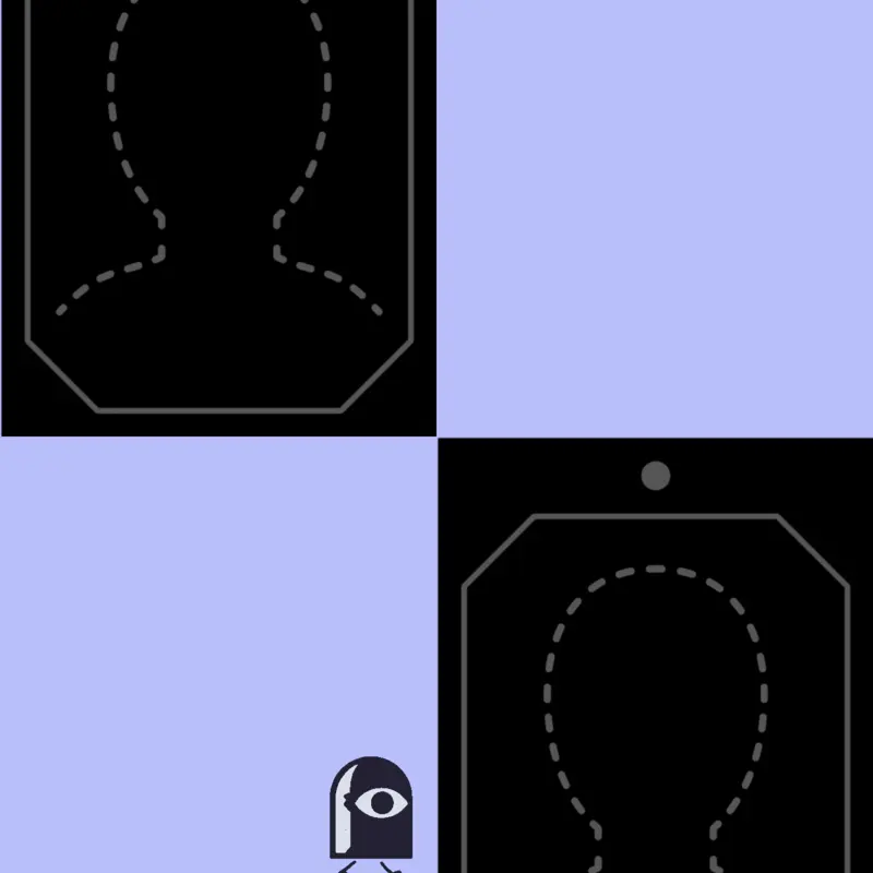 Game by @lolwut13