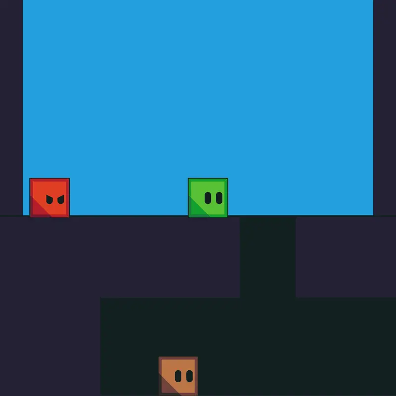 Game by @max_dandys_world