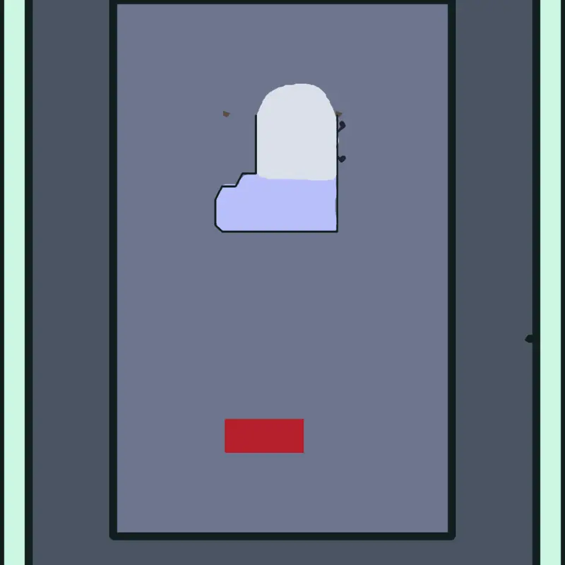 Game by @gamboo