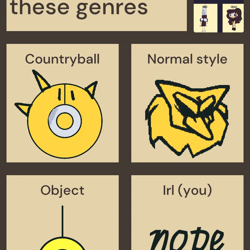 Game by @fnati_hypno_creator