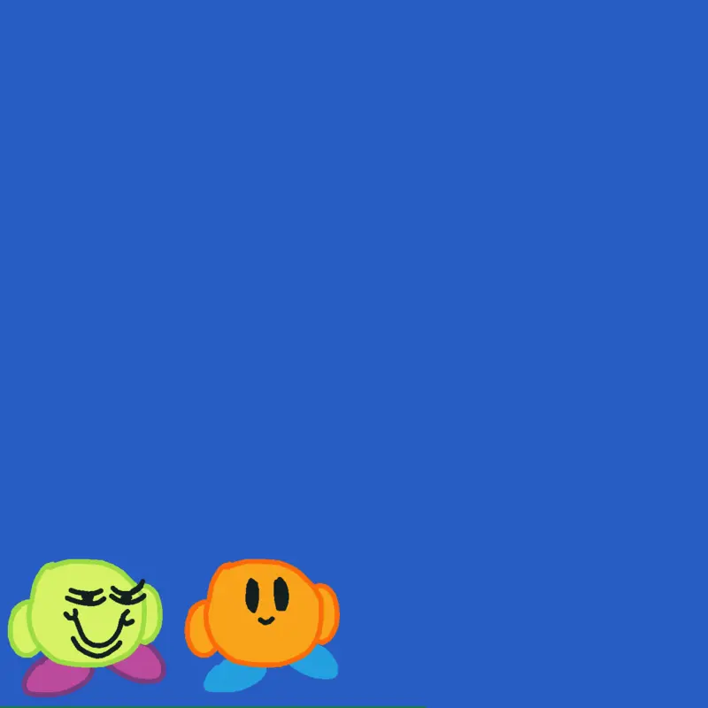 Game by @dancinkitty
