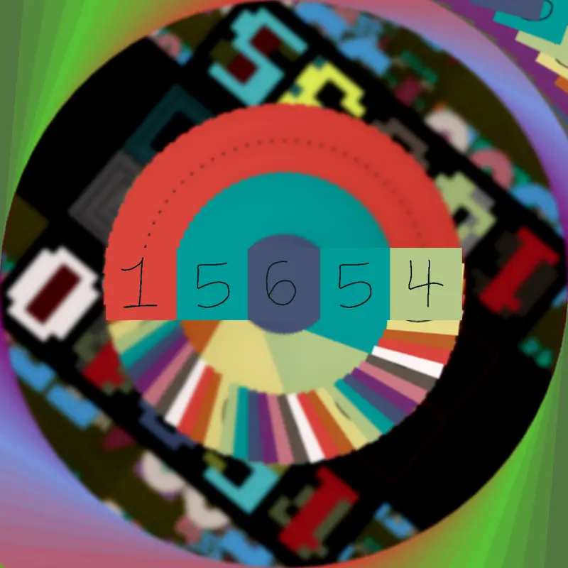 Game by @89TD_PortalChains-2026