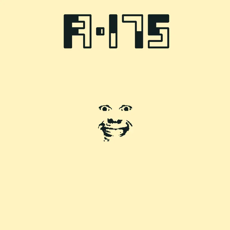 Game by @goofbaII