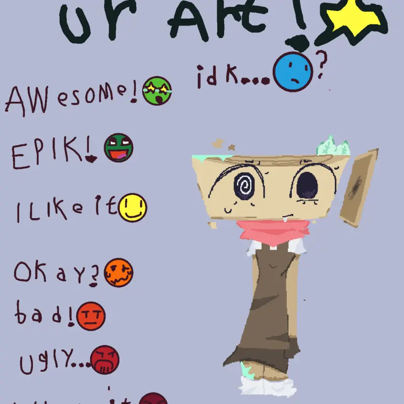 Game by @Sleepeh