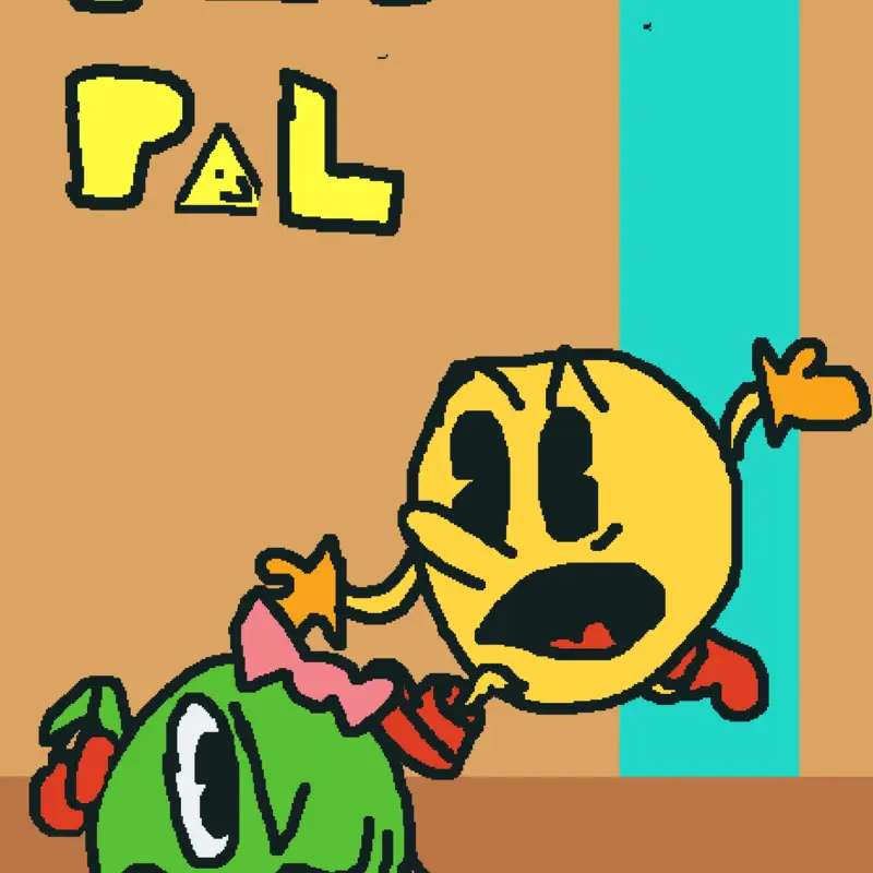 Game by @THE-PRAC-IS-BRAC