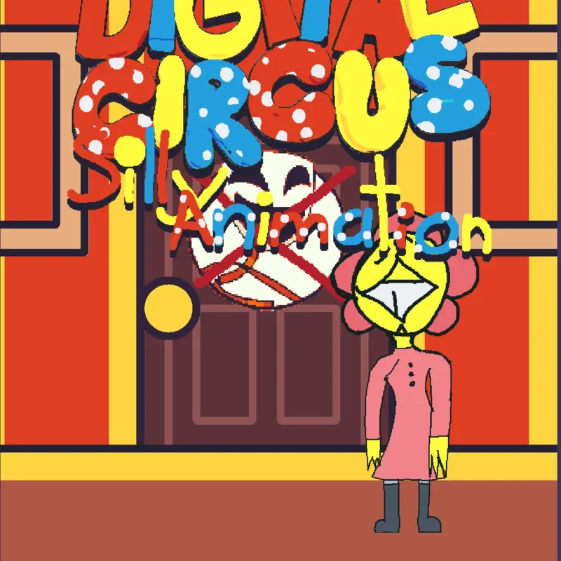 Game by @grace_Carnation