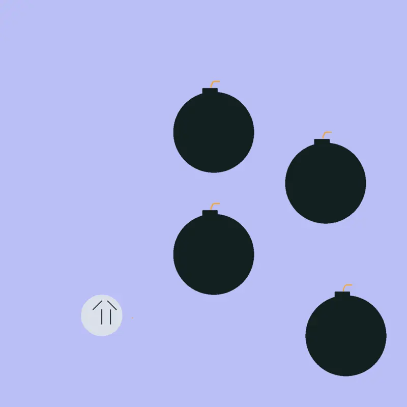 Game by @PIGGA