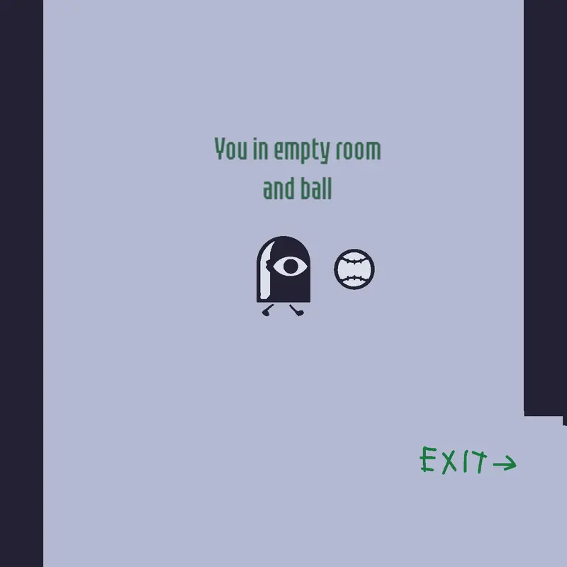 Game by @hansis_official