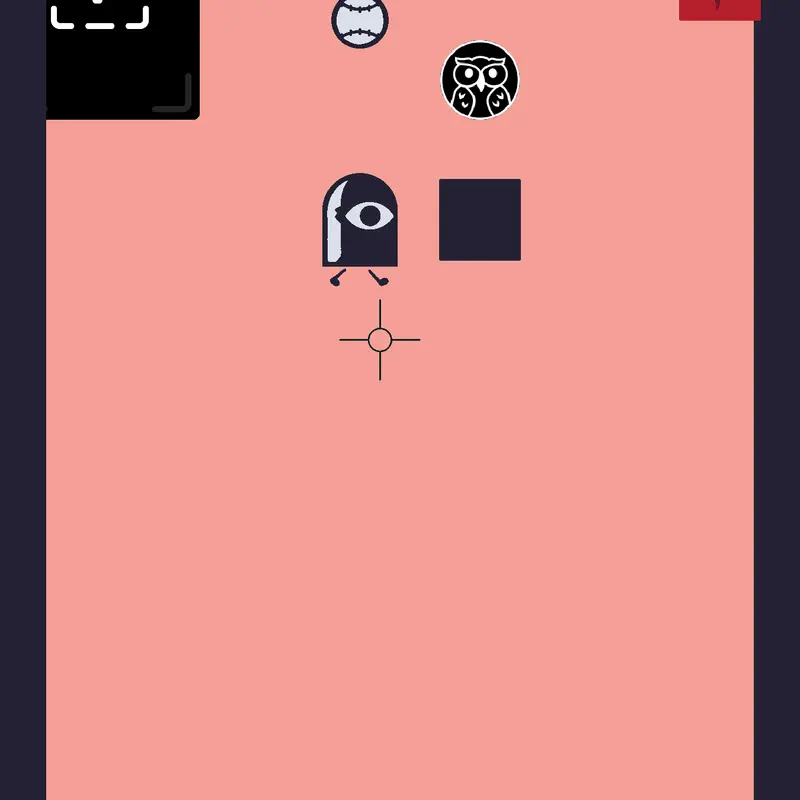 Game by @Ruslanovuzs