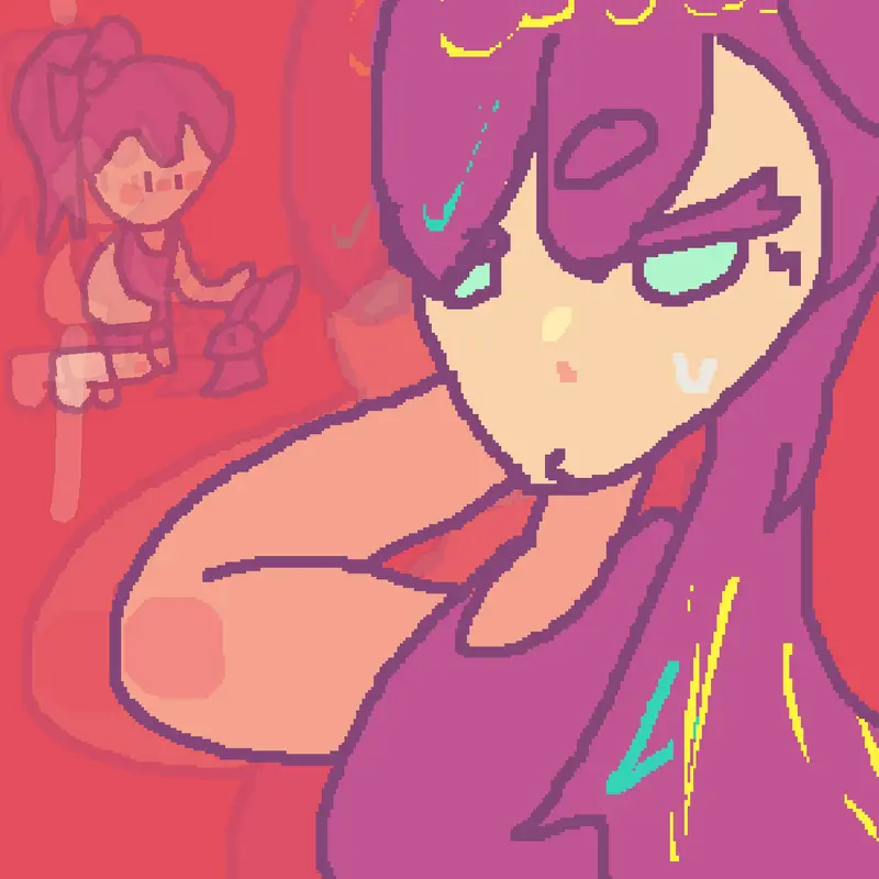 Game by @_Ro4ket_