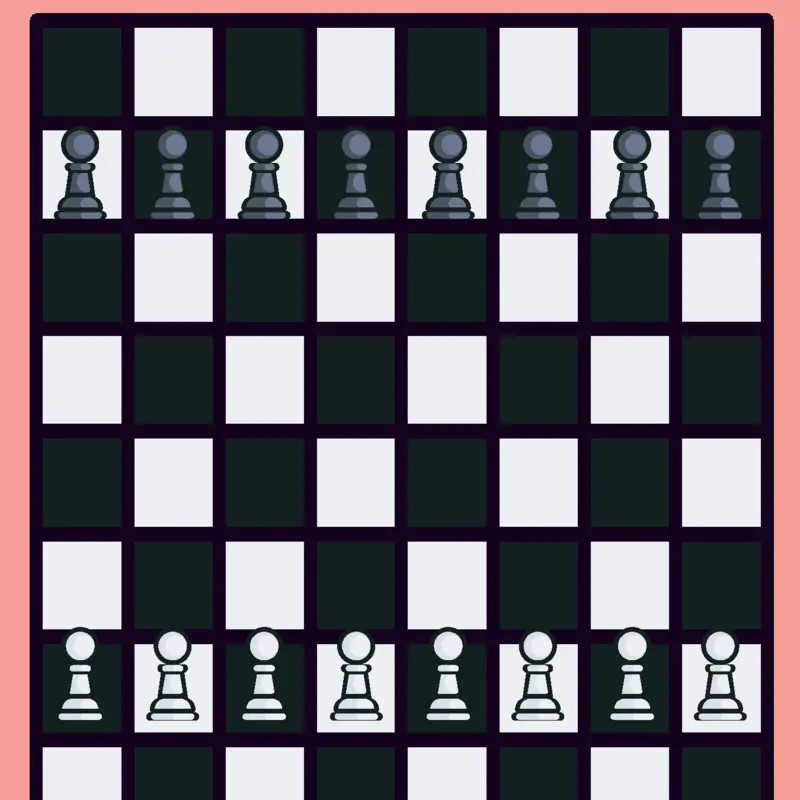 Game by @JustValenDude