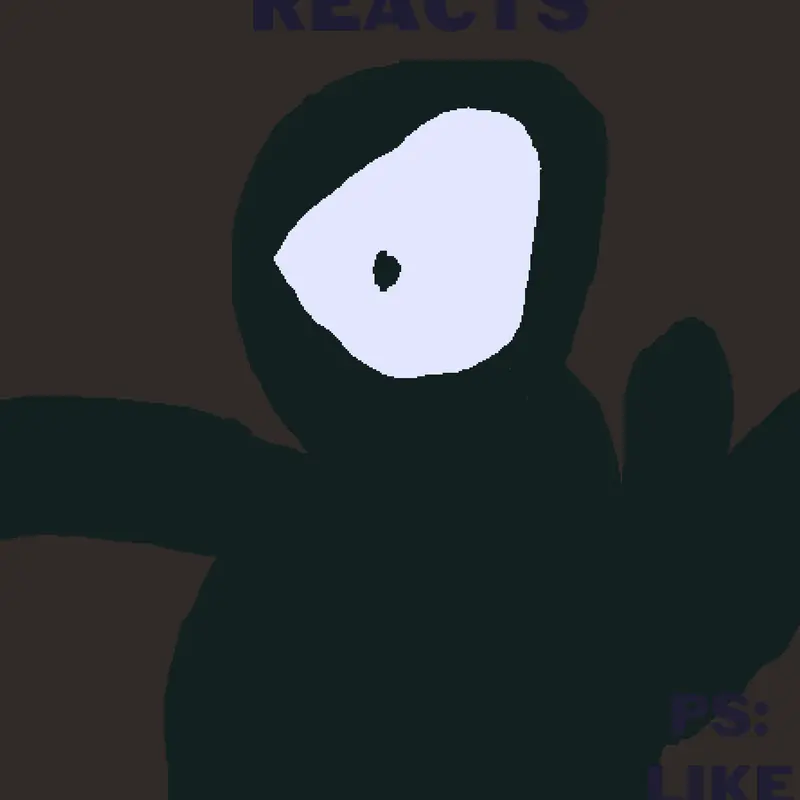Game by @spongebob_guy9