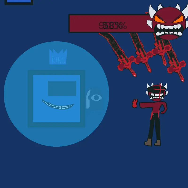 Game by @bloodbath72362662