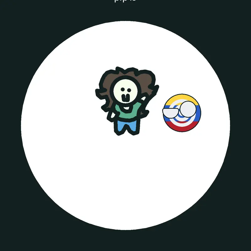 Game by @Wherewhen_why1