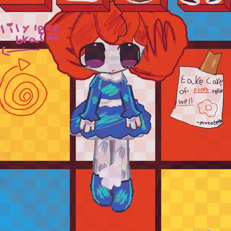Game by @CINNA-CASTLE