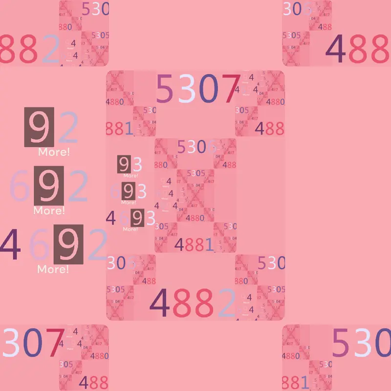 Game by @10SD_Portalchains-2026