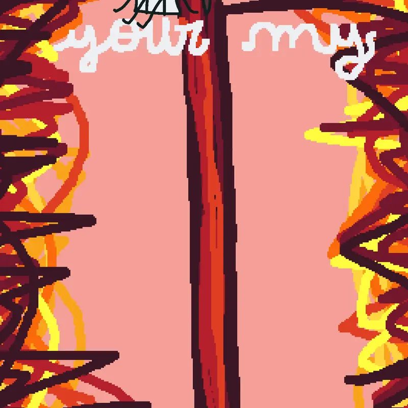Game by @emand