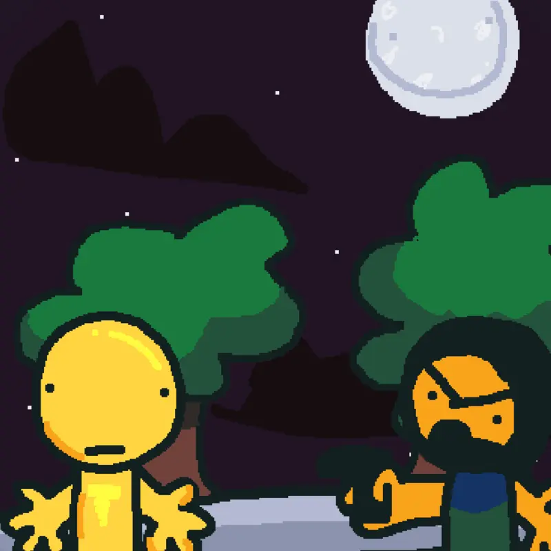 Game by @limeyvr