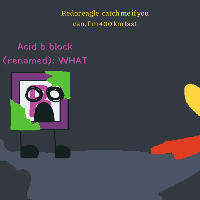 Game by @-_robert_-