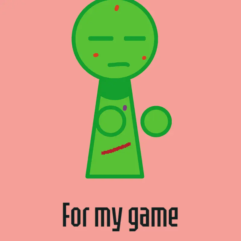 Game by @Anderpantspollow2w