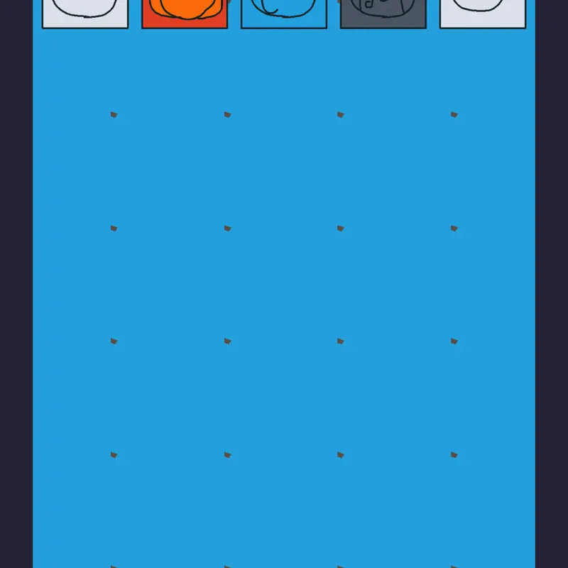 Game by @Happyman99