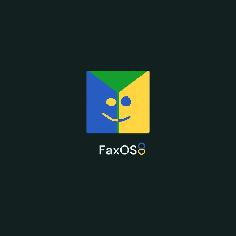 Game by @Faxpar