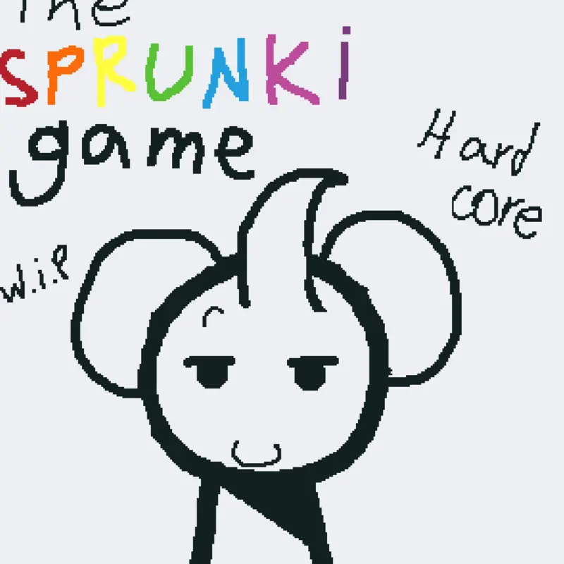 Game by @Reubz_daidiot