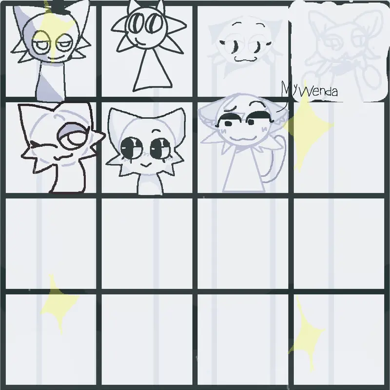Game by @PopcatT_T78