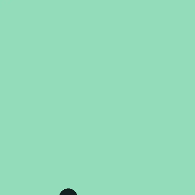 Game by @linting