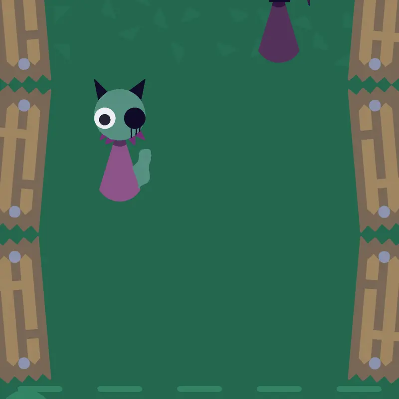 Game by @sprunkigaron_official