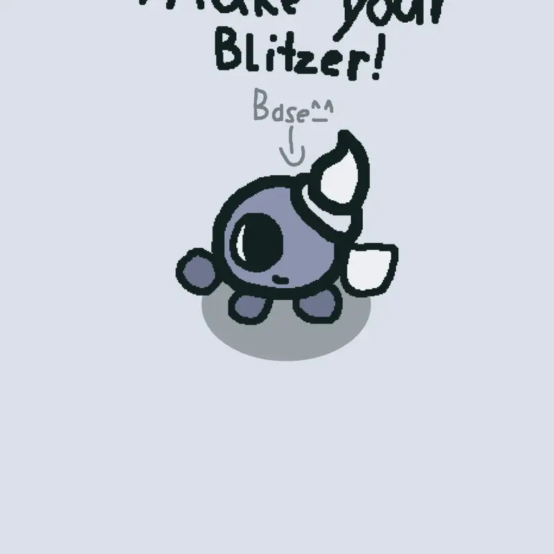 Game by @Owlezz-Hoots