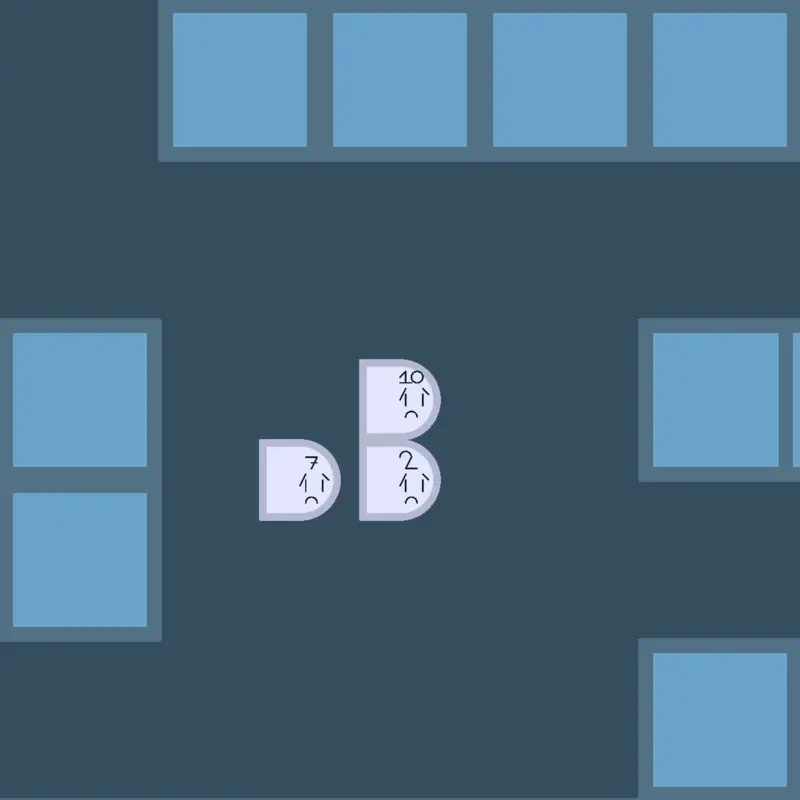 Game by @catjjj2