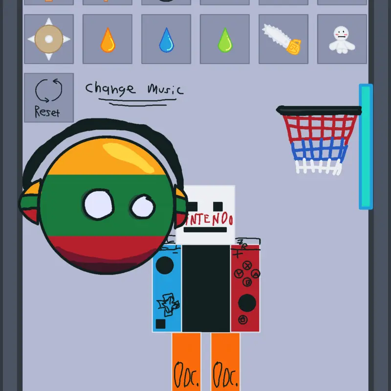 Game by @Chicken-games52