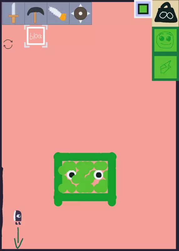 Game by @xxMichi_Hacker_2013xx