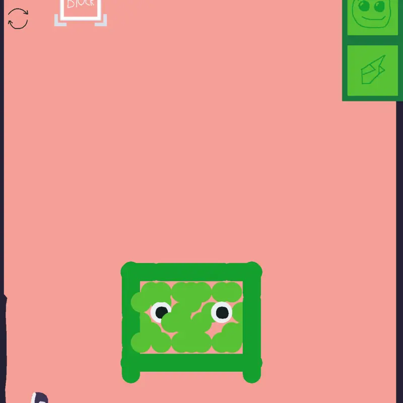 Game by @xxMichi_Hacker_2013xx