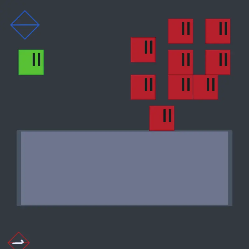 Game by @i_love_puzzlegame