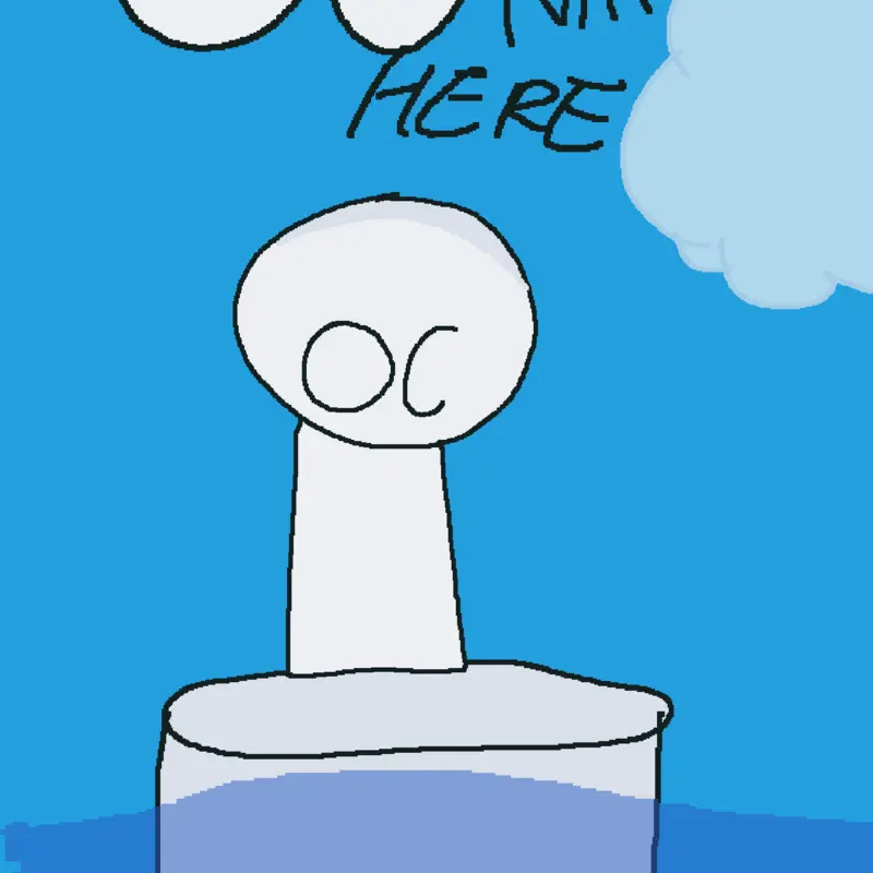 Game by @SILLY-O