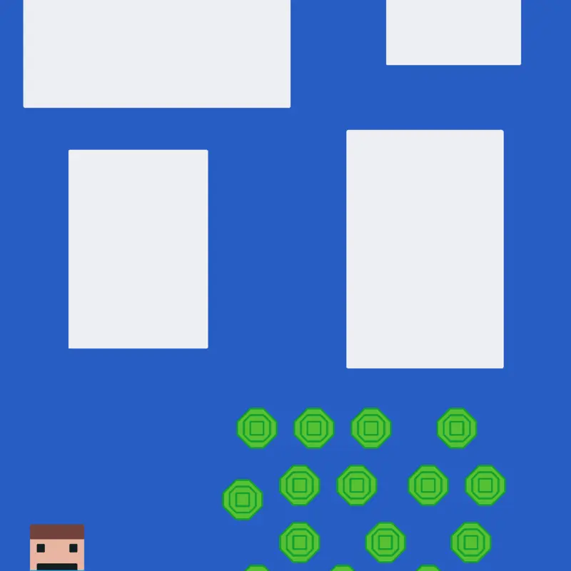 Game by @davidkelemen
