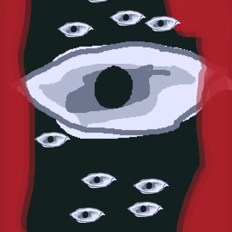 Game by @Vidcon_BiGamerAd986