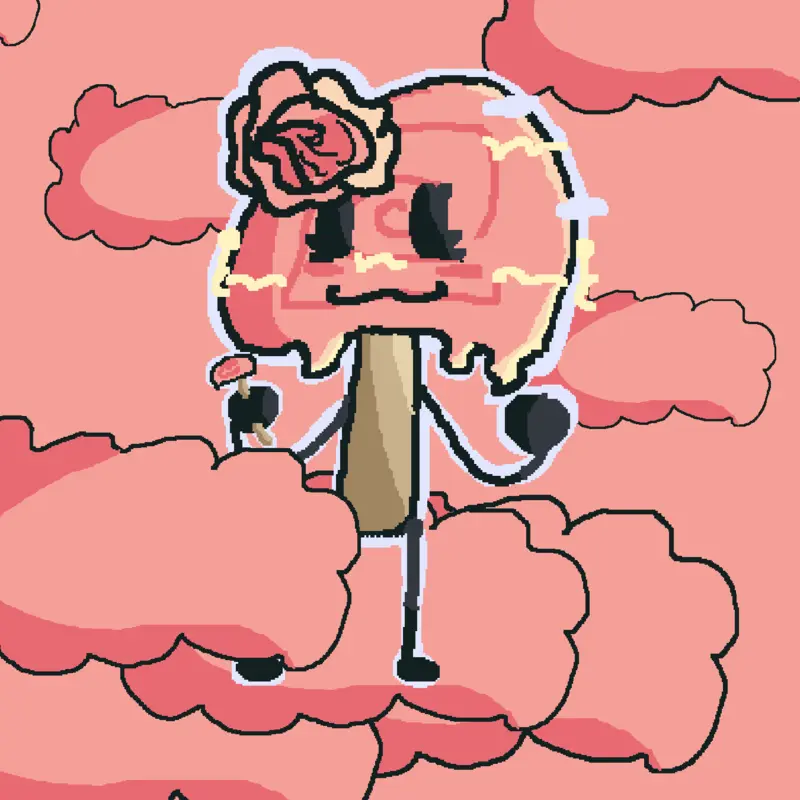 Game by @Zodiac_Illusian