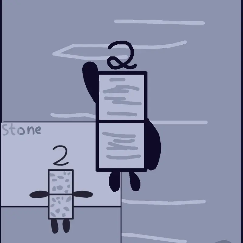 Game by @Female-2025-Gender