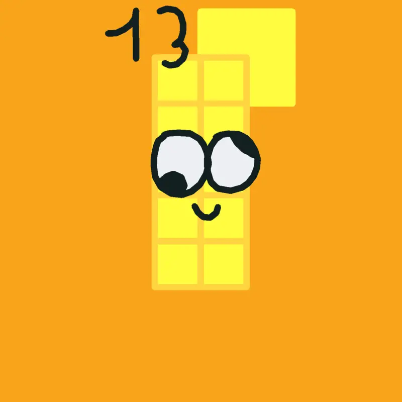 Game by @Goldeny_official_2026