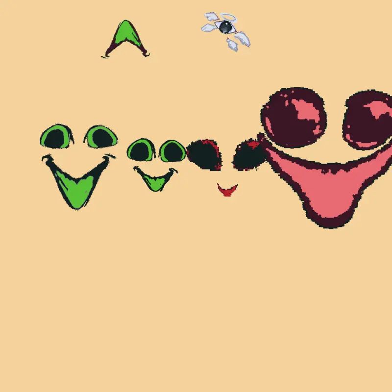 Game by @x-220