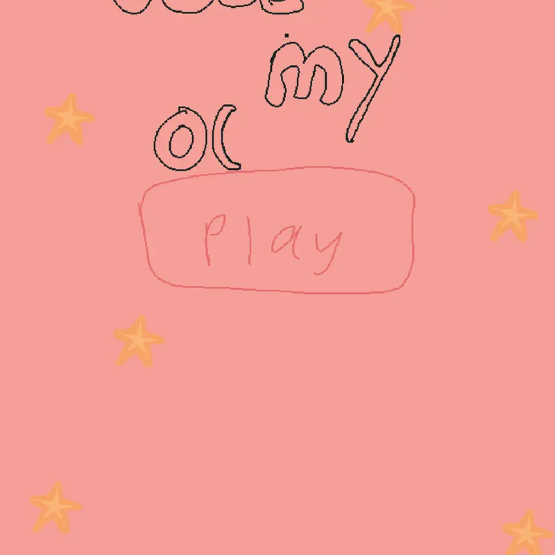 Game by @Addiethesprunkifan